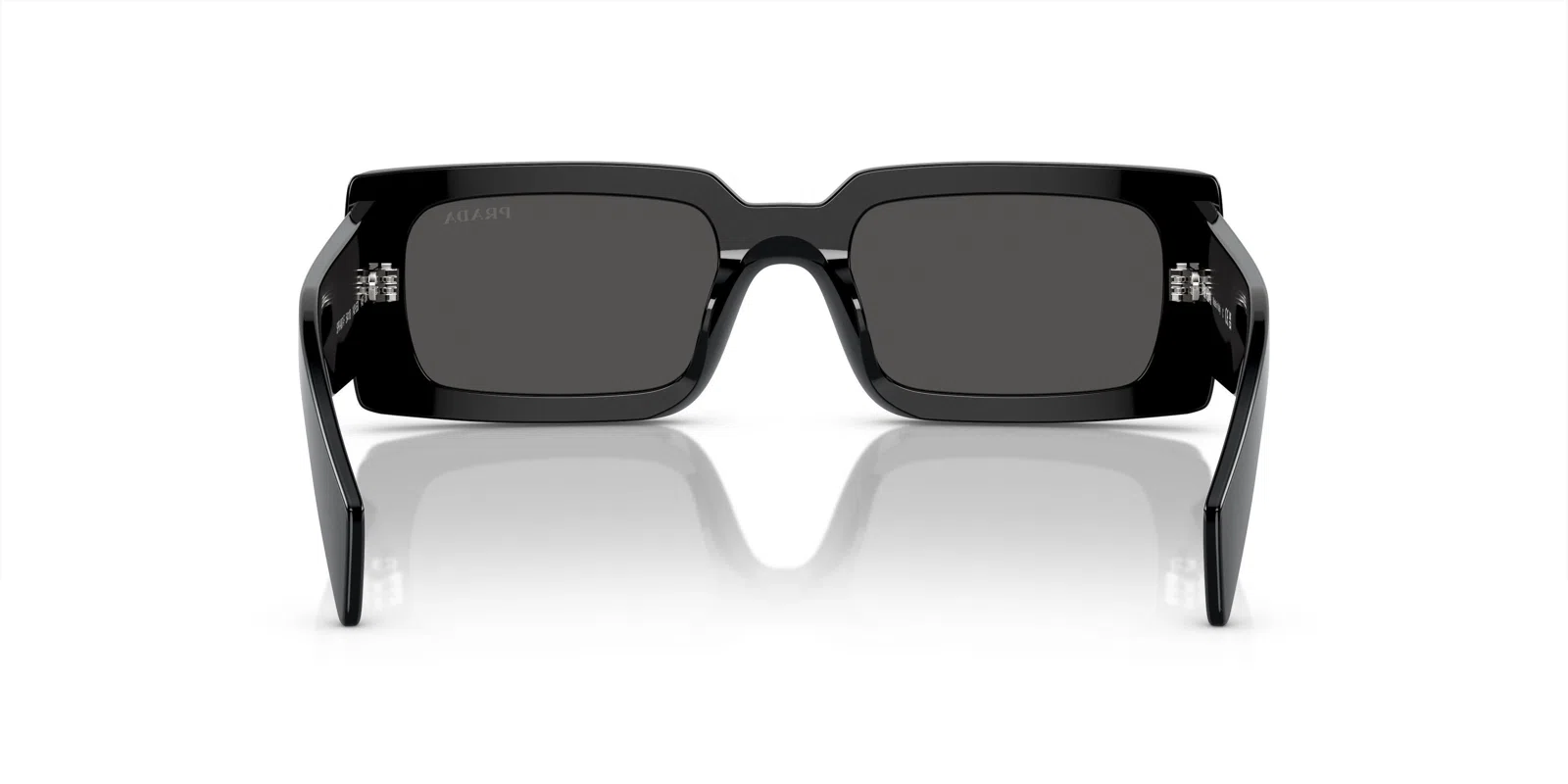 Prada A07SF Sunglasses - view 7